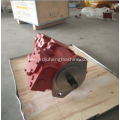 Excavator E70 Hydraulic Pump E80 Main Pump